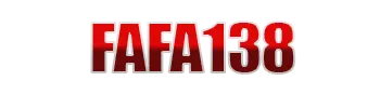 Logo FAFA138